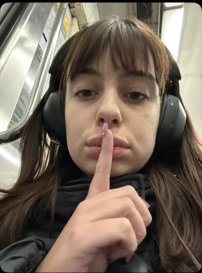 Soledad leak — aperçu 4