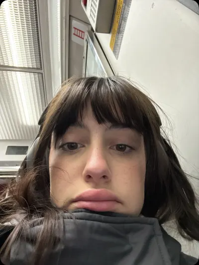 Soledad leak — aperçu 12