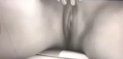 sorenza leak — aperçu 13