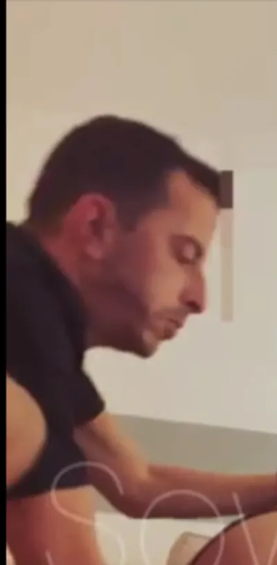 sowtoh leak — aperçu 3