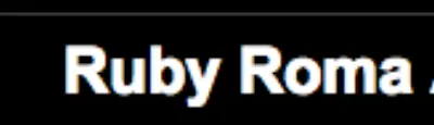 Stars sur Pornhub disparu leak — aperçu 8