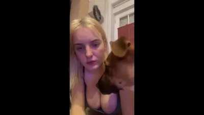 Stitch270822 leak — aperçu 9