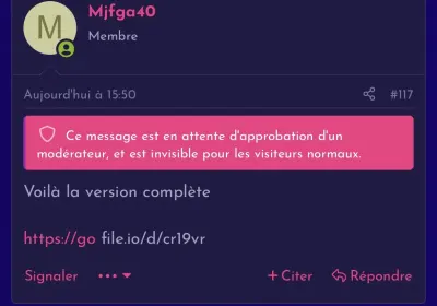sukastrip leak — aperçu 8