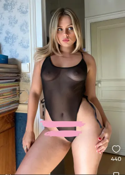 sukastrip leak — aperçu 13