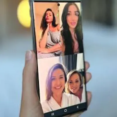 supercopines anna polina clea Gautier nephael et Tiffany 21 vidéos leak — aperçu 4