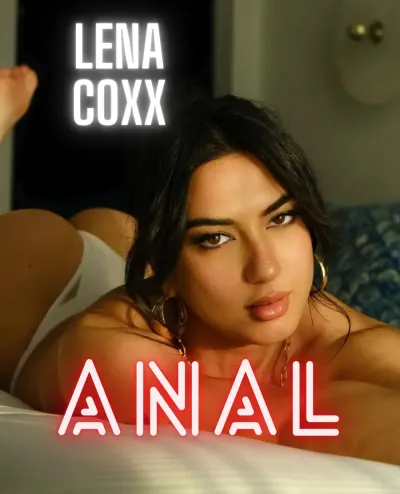 Suppr leak — aperçu 7