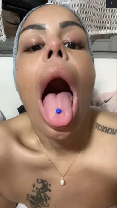 Tchikita leak — aperçu 2