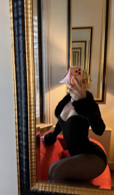 Thaïs perreira New leak — aperçu 10