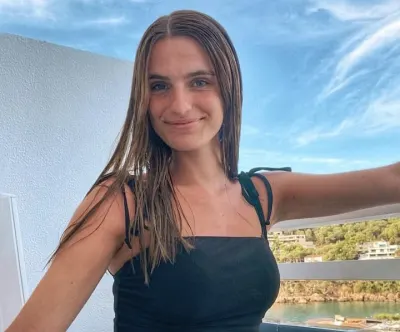 Thea leak — aperçu 3