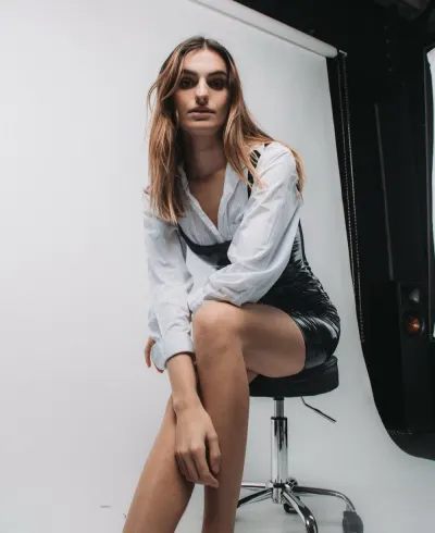 Thea leak — aperçu 4