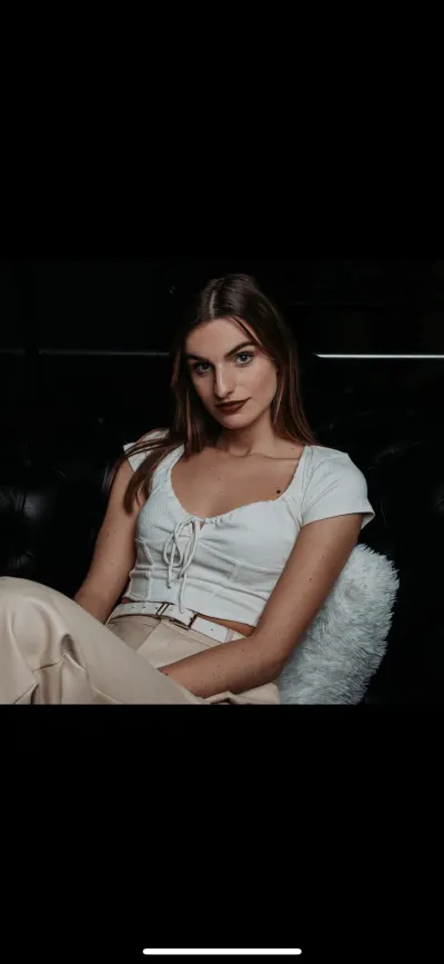 Thea leak — aperçu 9