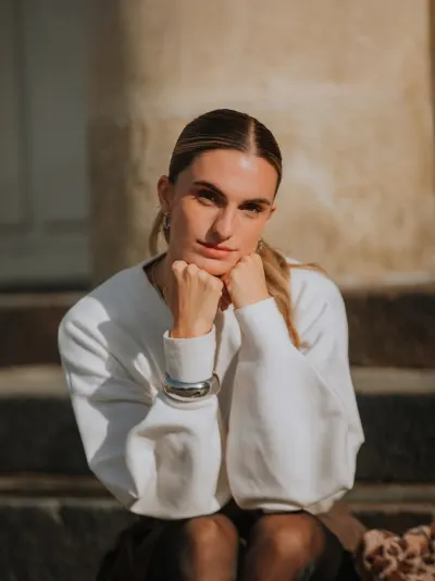 Thea leak — aperçu 14