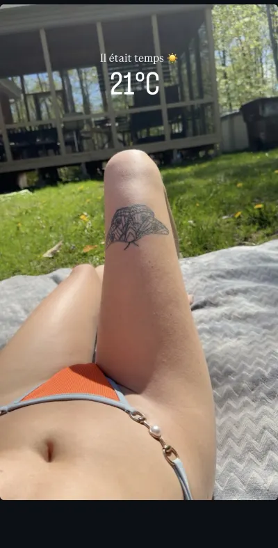 thewildcouplegoals alyssacestmoi leak — aperçu 9