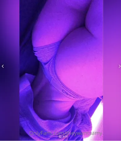 Theywantsamy leak — aperçu 13