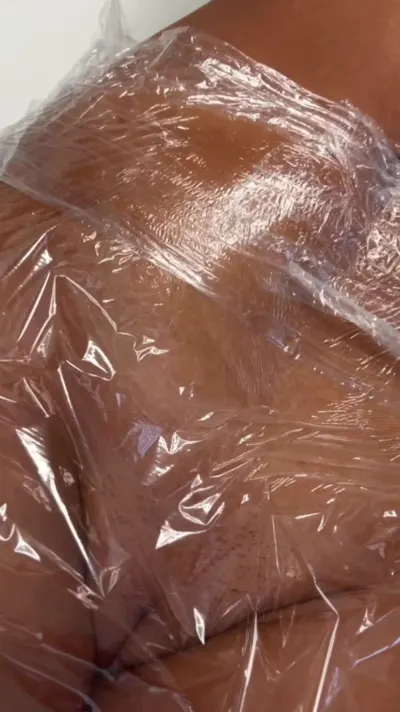 Tifany Wallemacq leak — aperçu 8