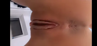 tiffaniesftn leak — aperçu 12