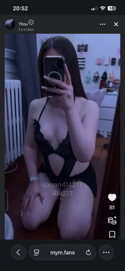 Titou titoulavrai