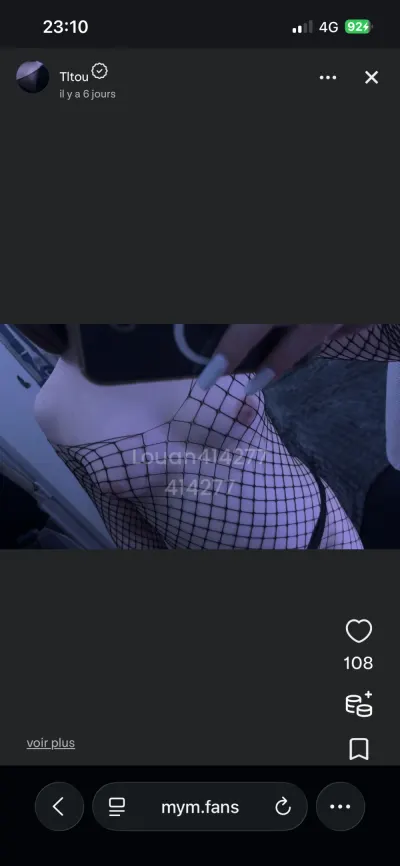 Titou titoulavrai leak — aperçu 4