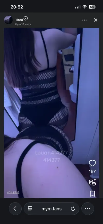 Titou titoulavrai leak — aperçu 13