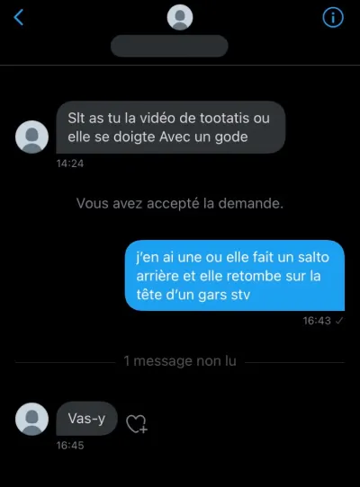 Tootatis leak — aperçu 5