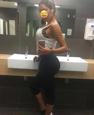Travellingboobs leak — aperçu 5