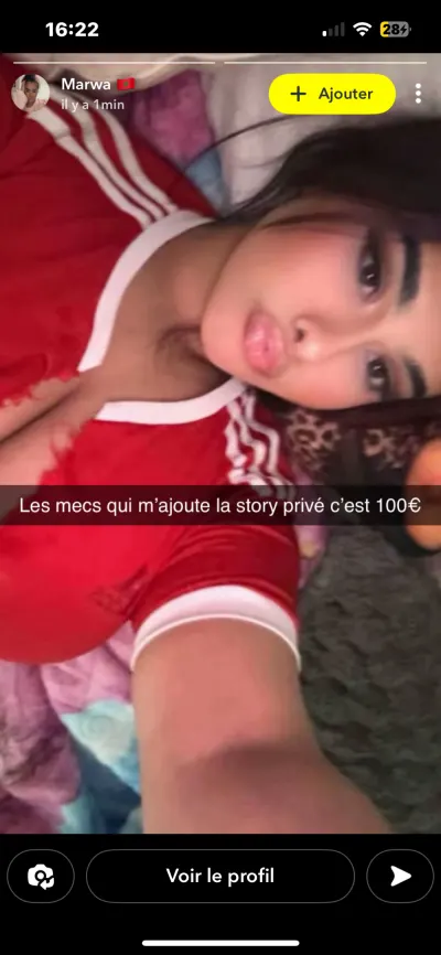 unamaroqui leak — aperçu 5