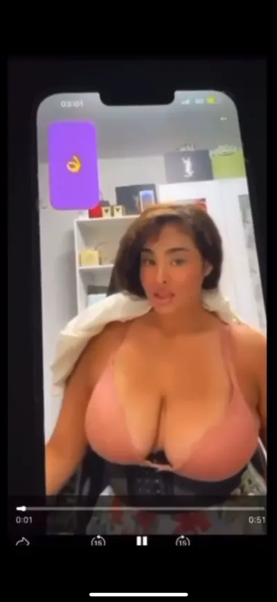 unamaroqui leak — aperçu 8