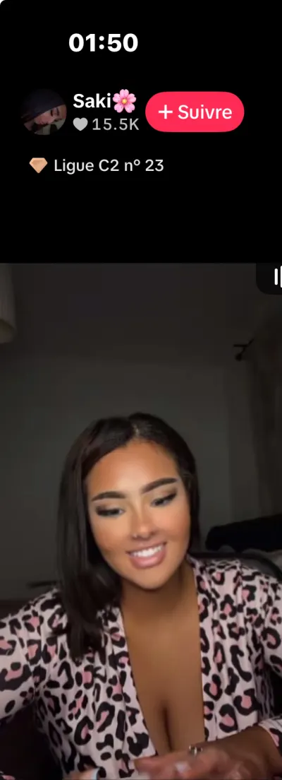 unamaroqui leak — aperçu 12