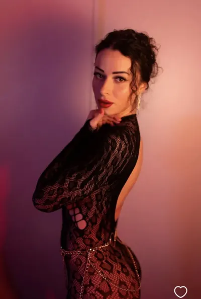 Uuuu