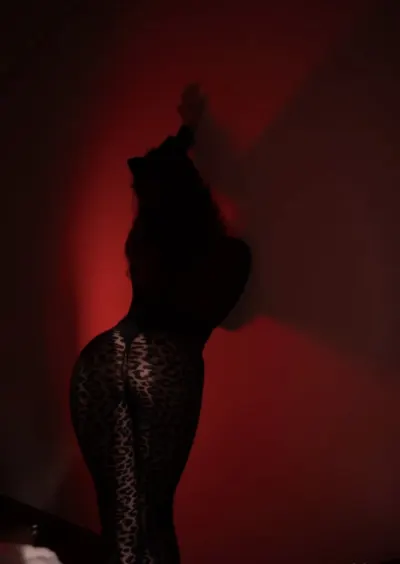 Uuuu leak — aperçu 3