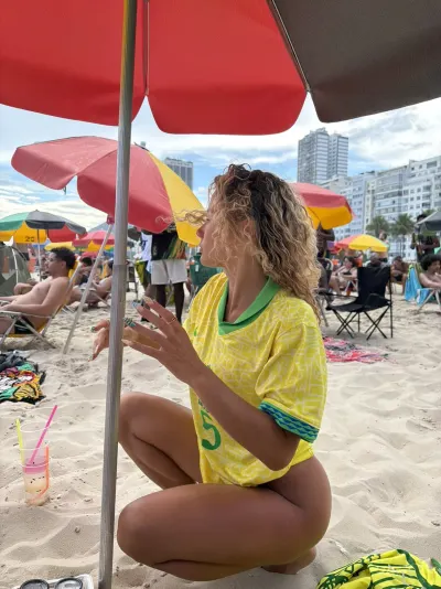 Vaea brazier leak — aperçu 14