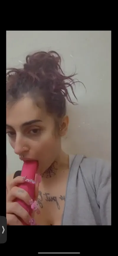 Valegoodgirl leak — aperçu 3