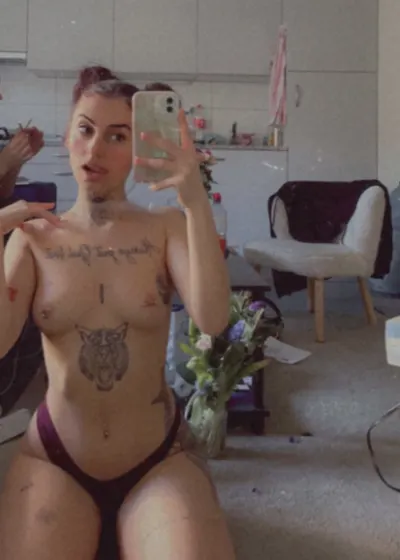 Valegoodgirl leak — aperçu 8