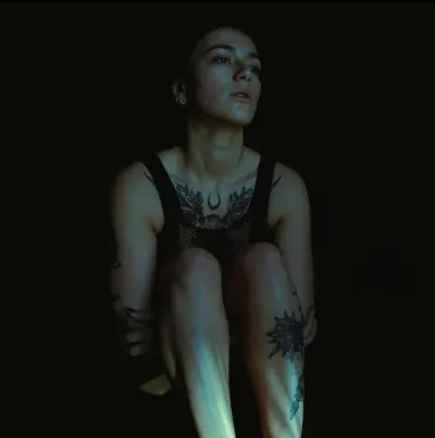 Venum.j Lilith leak — aperçu 10