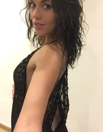 VIC ALOUQUA leak — aperçu 8