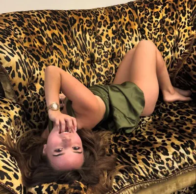 victoria 18ans leak — aperçu 4