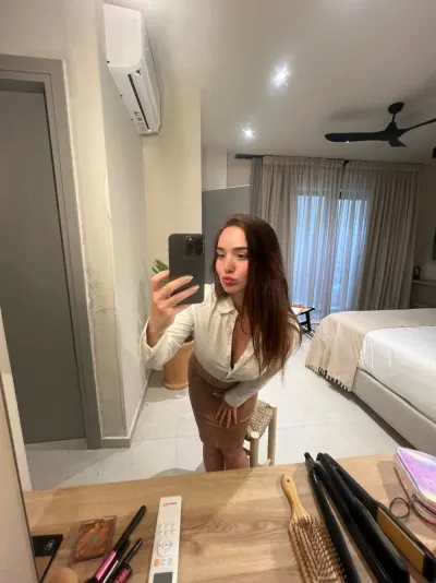 victoria 18ans leak — aperçu 13