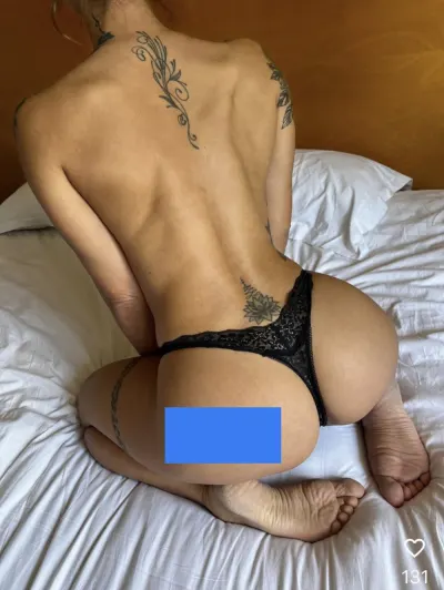 Virginiefi leak — aperçu 6
