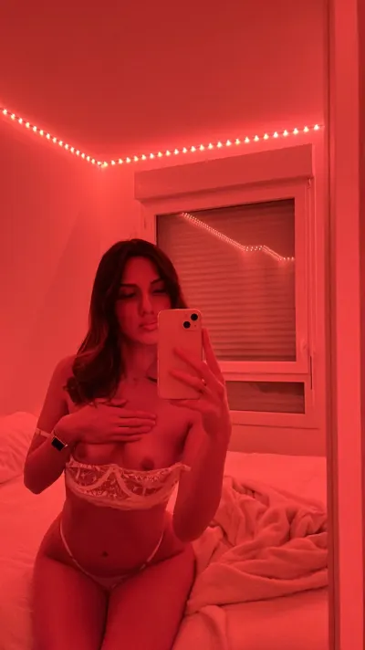 whoiisludi Gros banger leak — aperçu 13