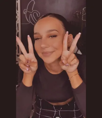 Whoonytv leak — aperçu 3