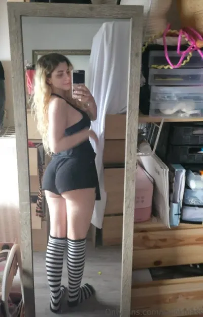 Willokhlass leak — aperçu 7