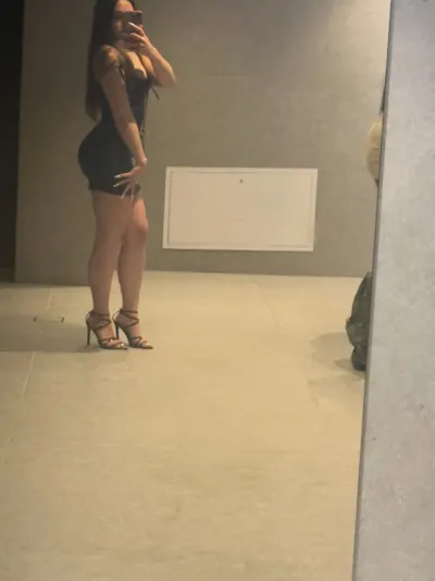 Yamina m leak — aperçu 5