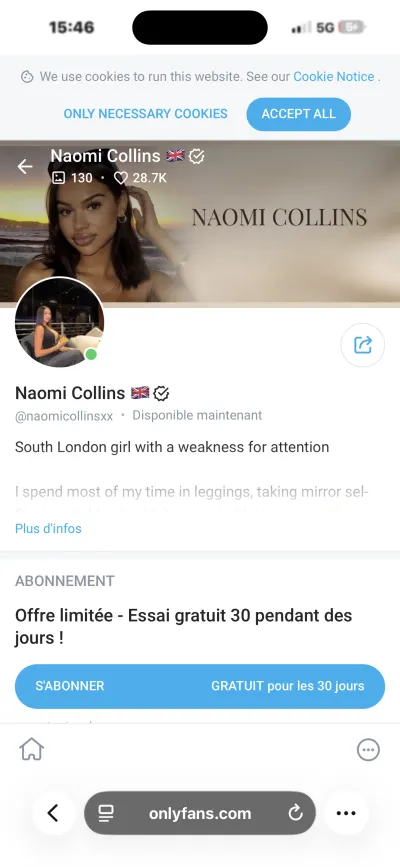 yasmiiine leak — aperçu 10