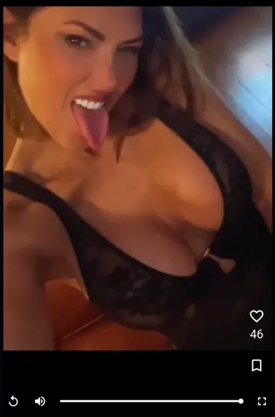 Yasmine officiel laffite yasmineofficiel leak — aperçu 8