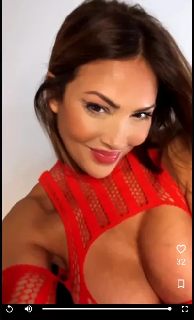 Yasmine officiel laffite yasmineofficiel leak — aperçu 10