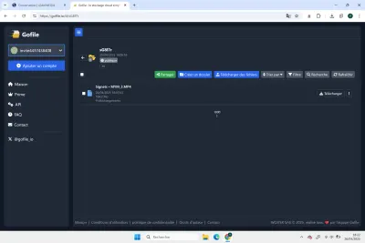 Yoursweetbrunette leak — aperçu 8