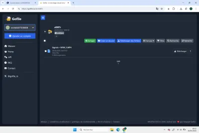 Yoursweetbrunette leak — aperçu 14