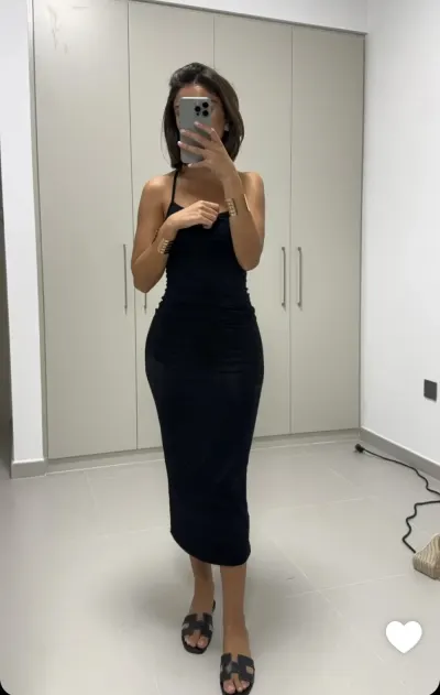 Yousralkh leak — aperçu 5