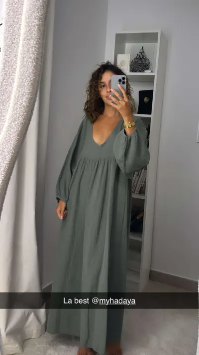 Yousralkh leak — aperçu 8
