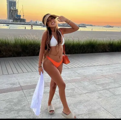Yousralkh leak — aperçu 9